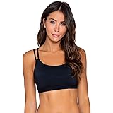 freya urban bralette