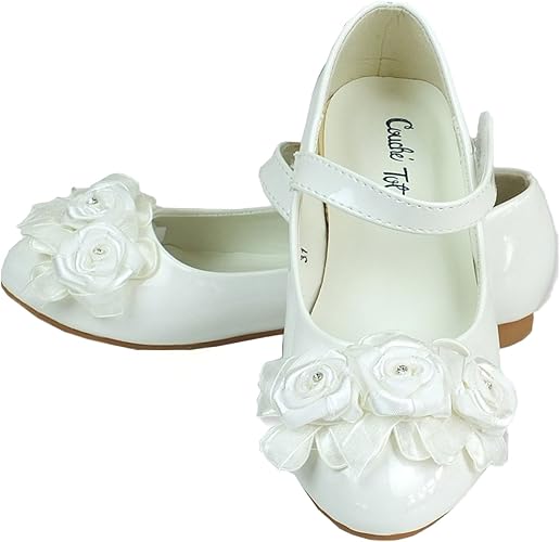 special occasion shoes uk