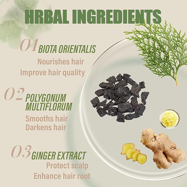 PURPLE SEMI-PERMANENT HAIR COLOR FOR GREY HAIR – 3 IN 1 INSTANT PLANT-BASED FORMULA FOR ALL HAIR TYPES, 15-MINUTE BUBBLE DYE KIT FOR WOMEN