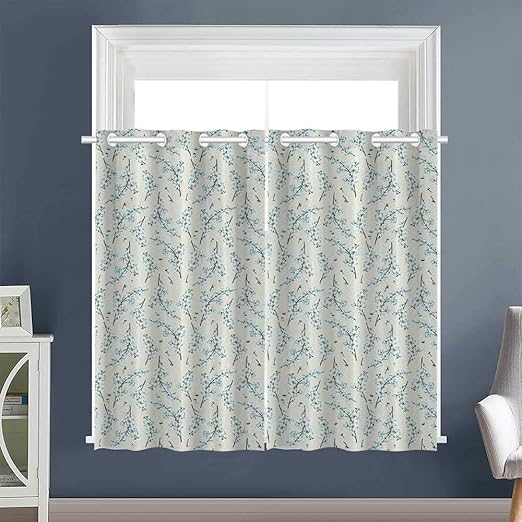 Flower Cherry Blossom Autumn Tree Branches Seasonal