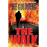 The Walk