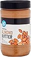 Happy Belly Almond Butter, 27oz