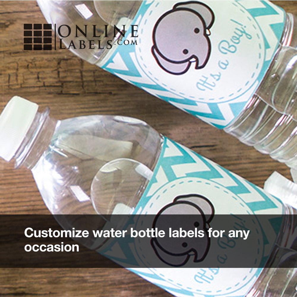 water-bottle-label-paper-staples-best-label-ideas-2019