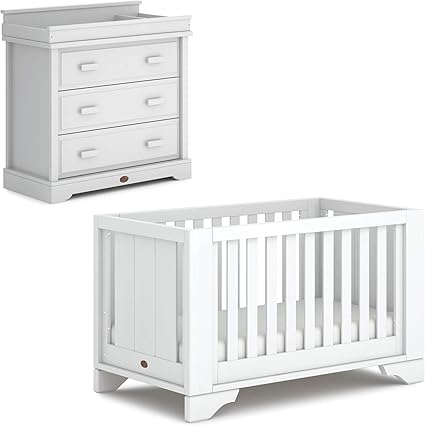 boori baby furniture packages