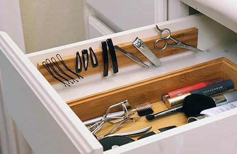 Amazon Co Jp バニティキーパー 磁気パーソナルケアアクセサリーオーガナイザー ピンセット 爪切り ハサミ ヘアクリップ収納 ホーム キッチン