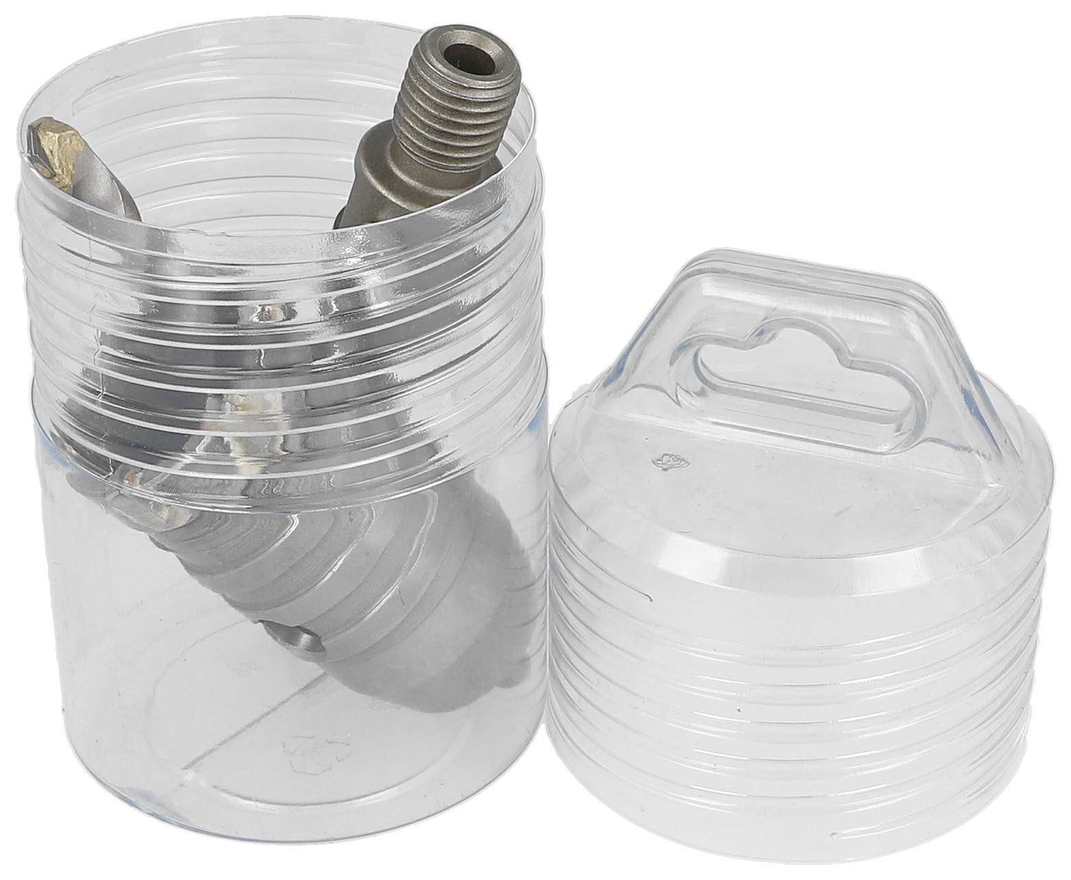 3215 Juego corona 68mm SDS-plus 68x50mm