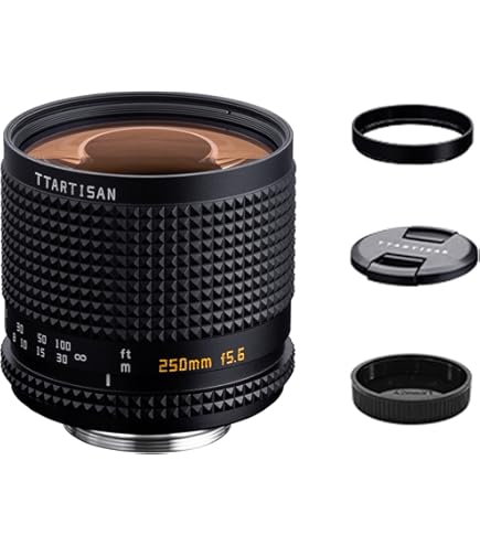 Amazon.com : PENTAX Super Takumar 55mm F1.8 F/1.8 M42 Screw