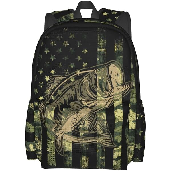 Amazon.com: Bear Paw Print Camo Camouflage 16 Inch Laptop  display picture 1