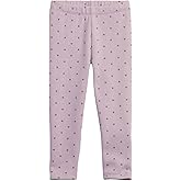 GAP baby-girls Cozy Leggings Bottoms
