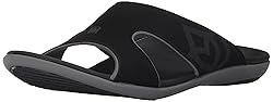 Spenco Sandals, Kholo Men's Slide