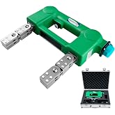 Magnetic Yoke Flaw Detector Magnetic Powder Particle Inspection Tester Equipment