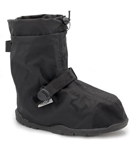 Amazon.com: LaCrosse Z Series 11-Inch Overshoe Boots  display picture 1