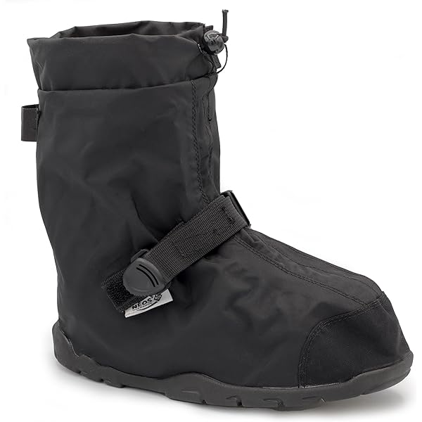 Amazon.com : NEOS 10 display picture 1