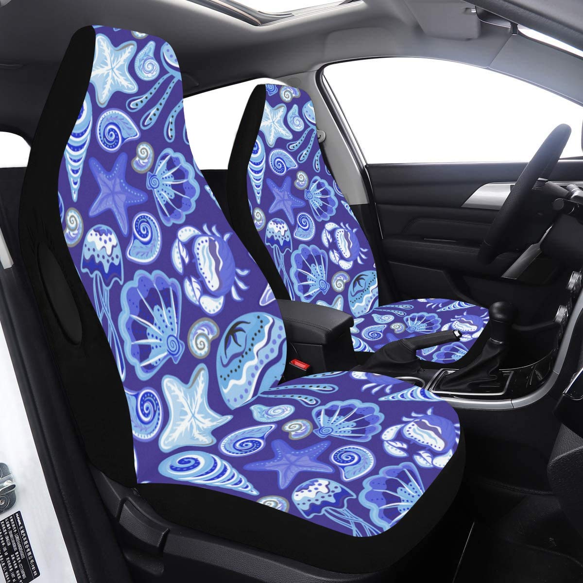 beach seat covers