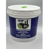 CP Industrial Supply LLC Rust Remover For Concrete