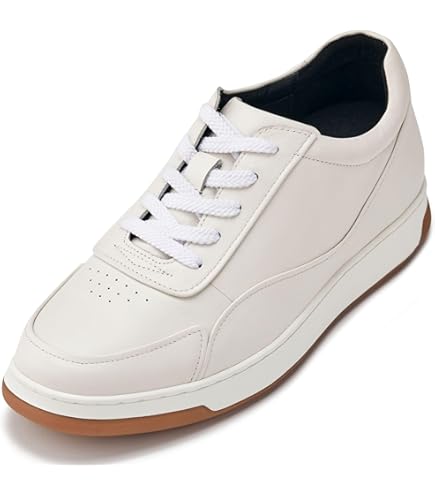 Amazon.com | CALTO Men