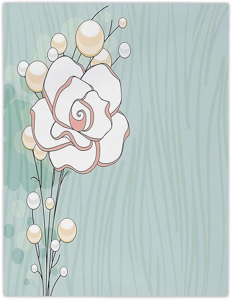 Amazon ファンタジーワールド Fantasy World ポリエステル製長方形テーブルクロス イラスト 3つの頭の炎の呼吸 ドラゴン 大きなモンスター ゴシックテーマ ブラウングレー ダイニングルーム キッチン ピクニックテーブルクロスカバー アウトドア屋内用 90l X 60w