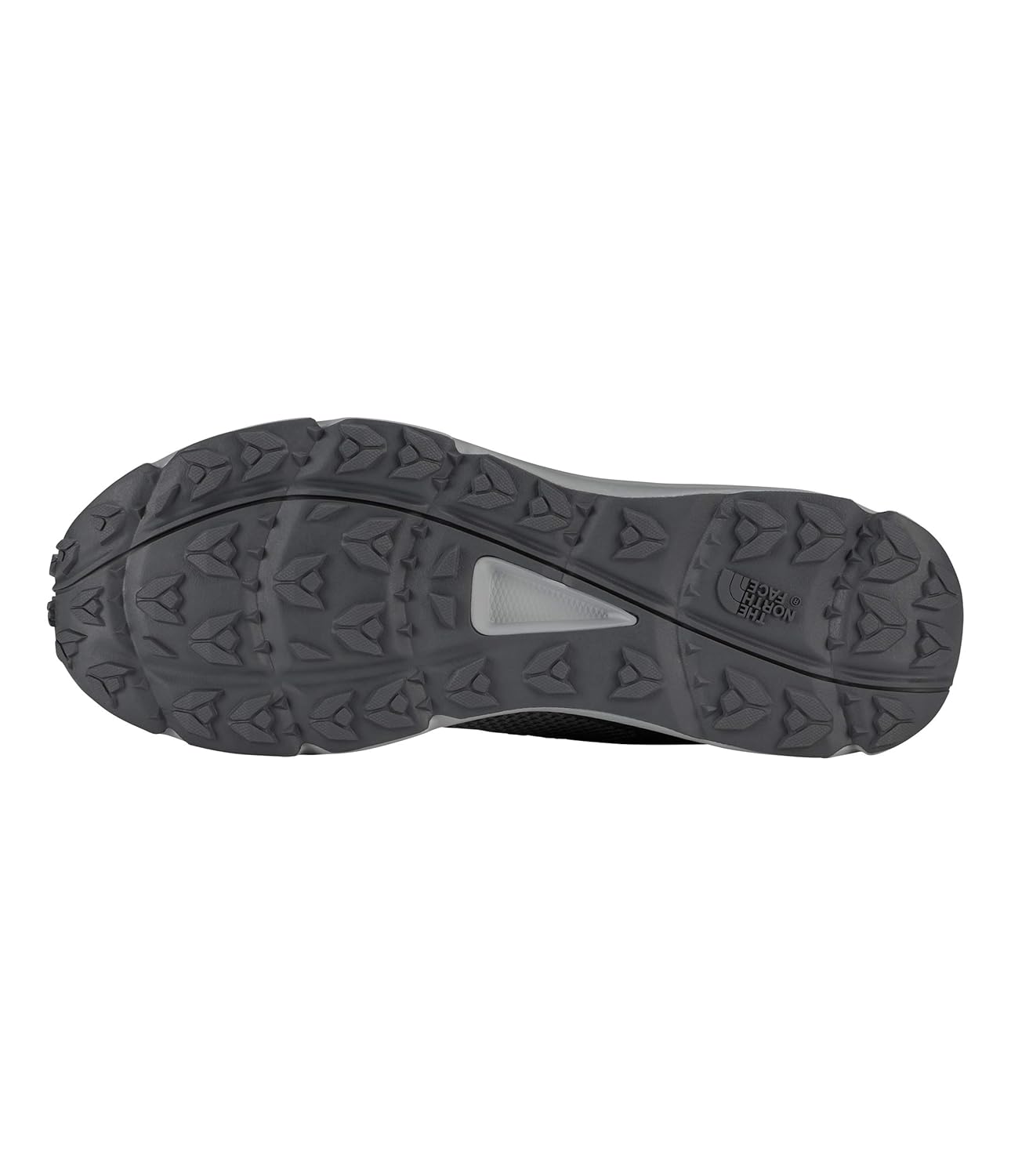the north face men's sestriere shoe