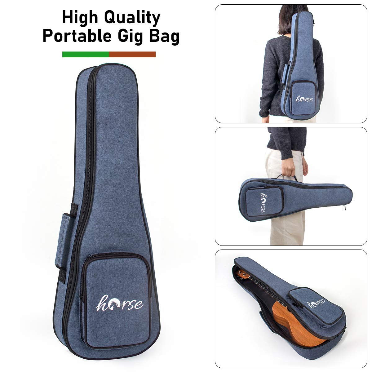 https://images-na.ssl-images-amazon.com/images/I/71WhsDXw-mL.jpg