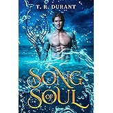 A Song of Soul (Of Fire and Light)