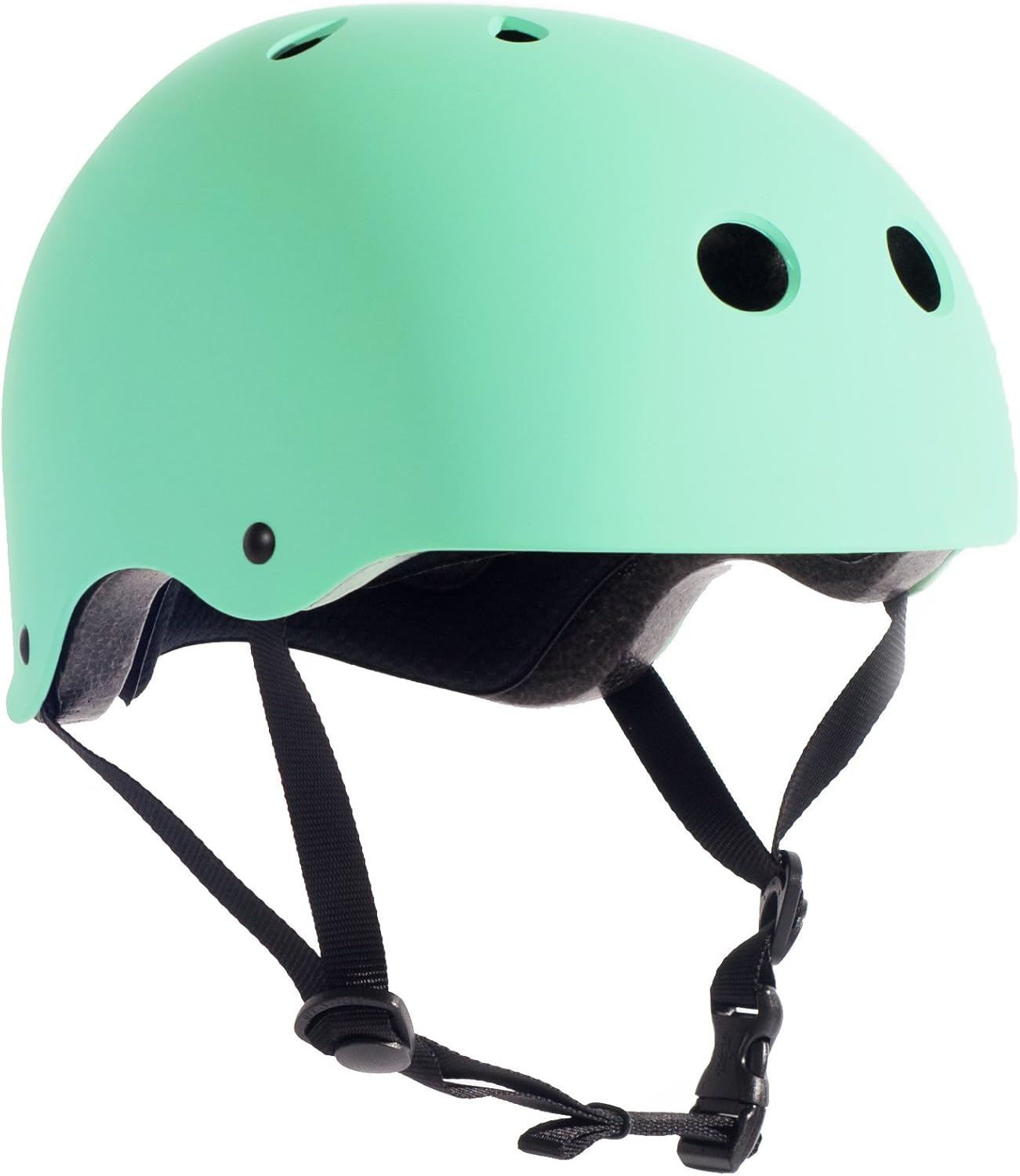 critical bike helmet
