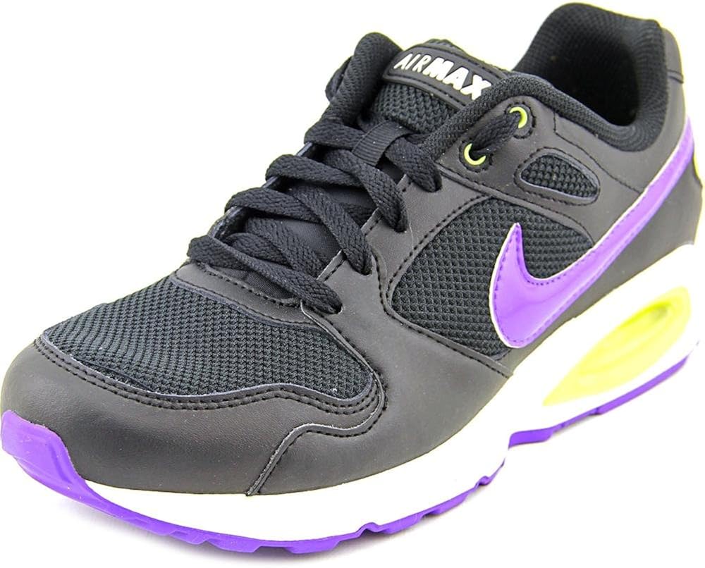 nike air max coliseum racer