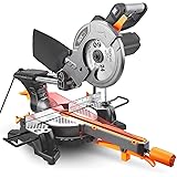Kohlebürsten Für LUTZ Elektrowerkzeuge - Markenqualität