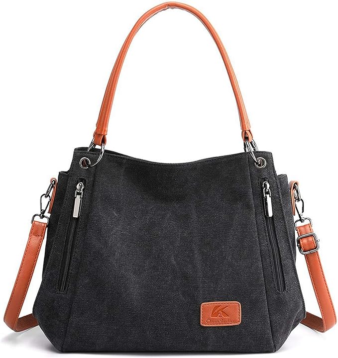 Womens Designer Cross Body Handbags Crossbody Paul Smith