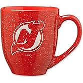 Rico Industries NHL unisex-adult Ceramic Mug