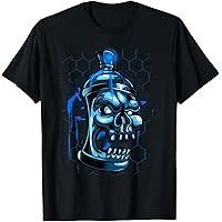 Amazon.com: Graffiti Art Spray Paint Urban Street Art
