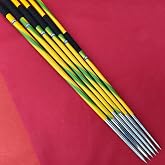 FEIYU Competition Javelins 300 GM- 400 GM - 500 GM - 600 GM - 700 GM - 800g - Track&amp;Field Javelins Throw