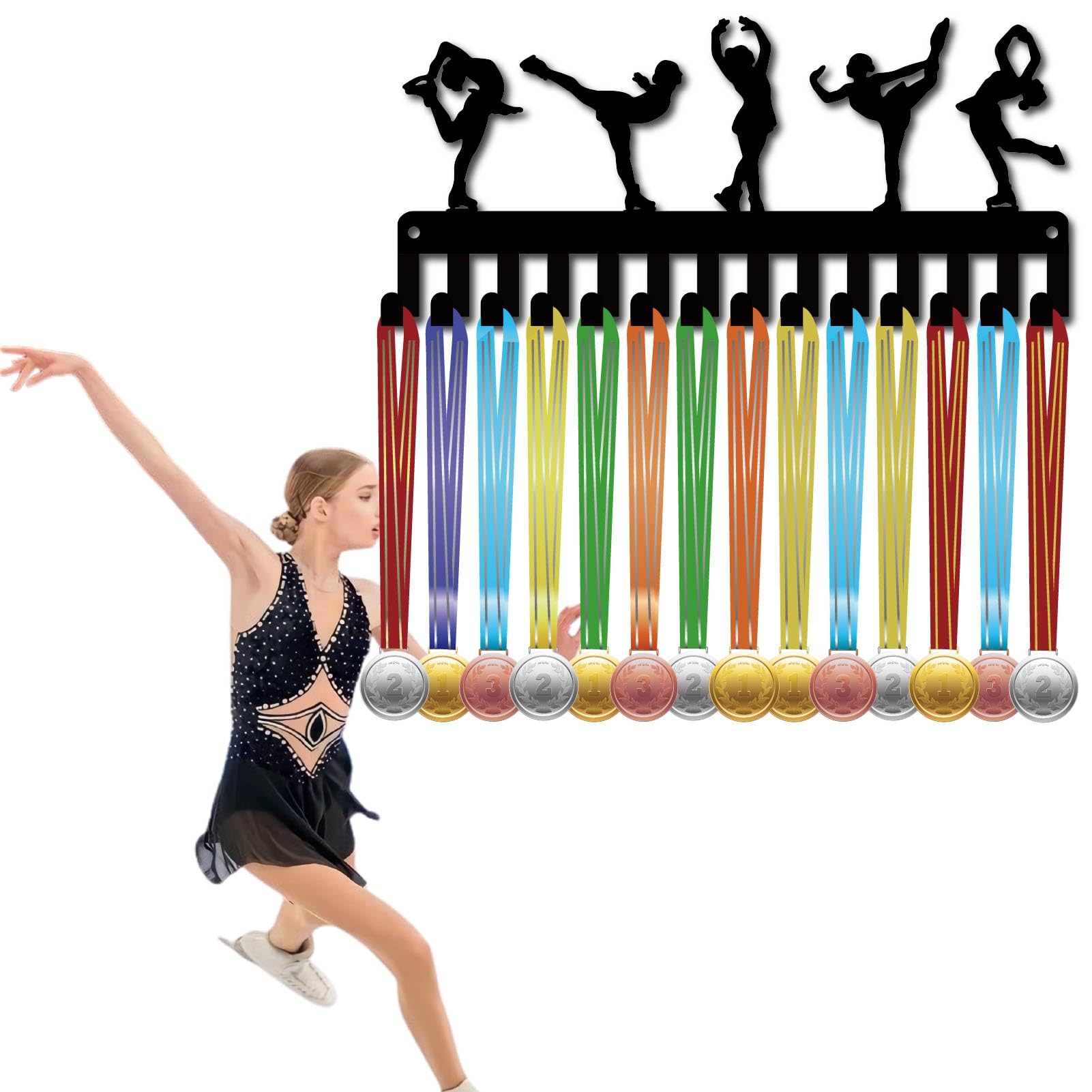 View 7