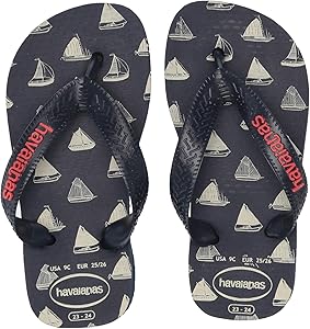 havaianas couple slippers