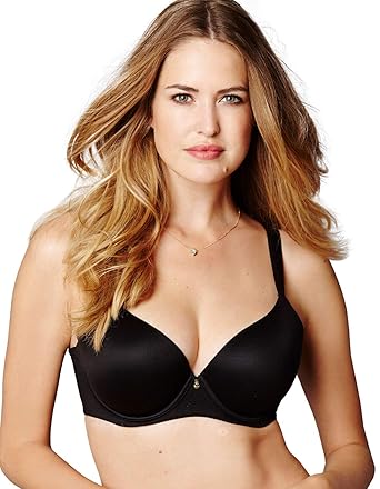 Royal Lounge Fit Nahtloser T-Shirt BH 1005-910