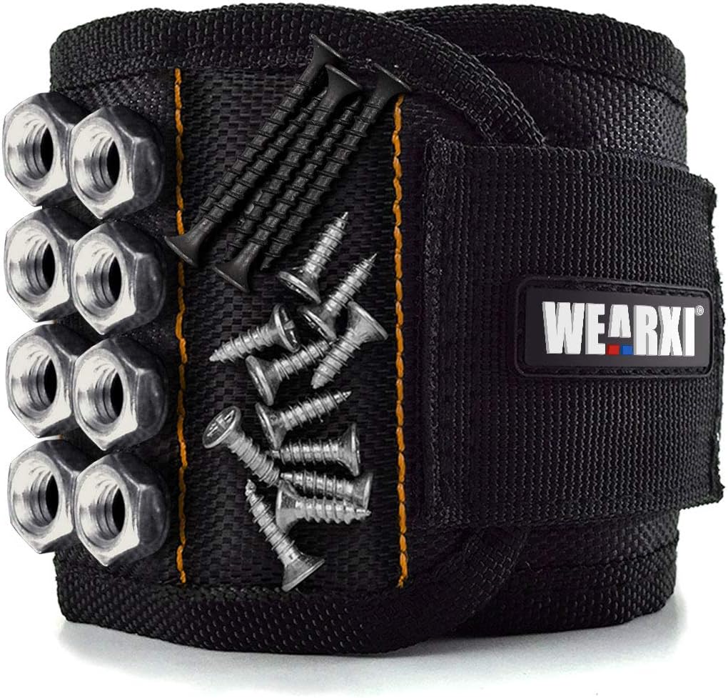 bracciale grande per uomo