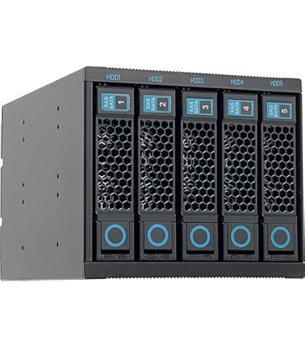 be quiet! HDD Cage 2, kooi voor geselecteerde be quiet! behuizing, trillingsgereduceerde werking van HDD's en tot 2 SSD's, ontkoppelde clips, eenvoudige montage, BGA11