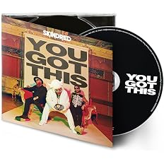 You Got This - View 6