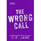 The Wrong Catch: A Football Romance (The Wrong Player Series Book 3) - View 6