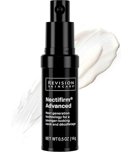 C+ Correcting Complex 30%® Amazon.com: Revision Skincare C+ Correcting Complex 30%®, Anti
