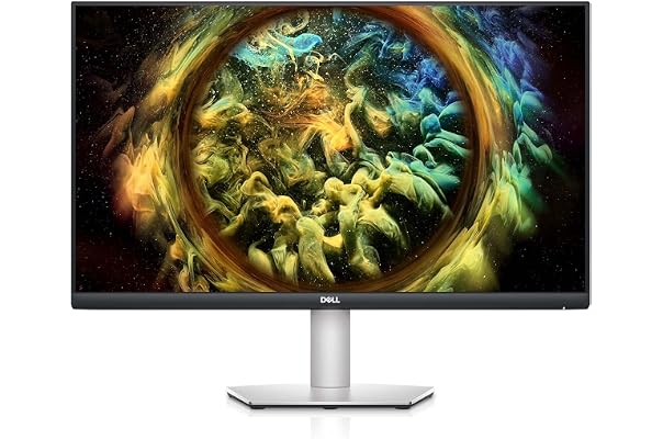 Amazon Los más vendidos: Mejor Monitores de Computadora