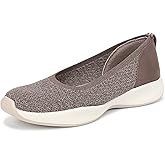 LifeStride Unity Slip-On Shoes