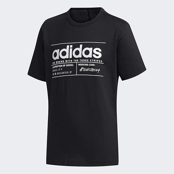adidas boys