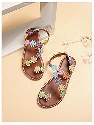 Floerns Women's Elegant Rhinestone Butterfly