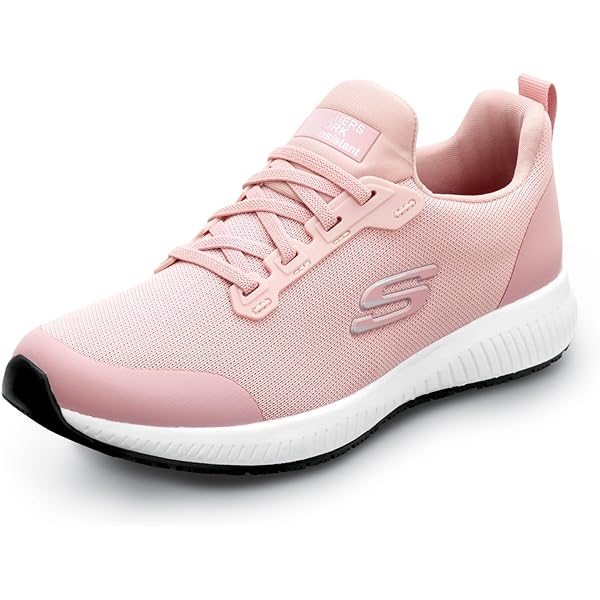 CHRISTINA
ビオフィート マイルドフェイシャルクレンザー　250ml SSK108096GYAQ Women's Christina Arch Fit MaxTRAX® Soft Toe