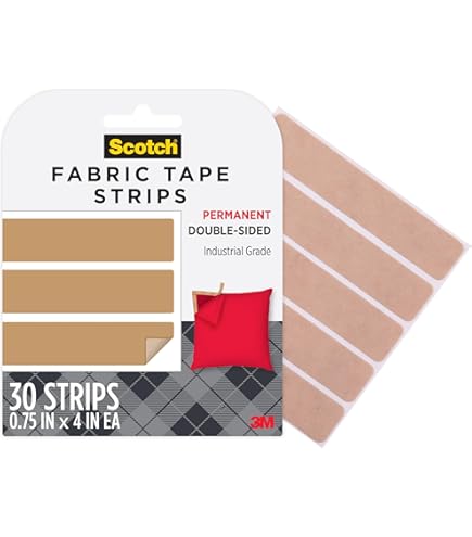 Uxcell Adhesive Cloth Fabric Tape Wire Harness Looms Single-Side 50mm X - View #4