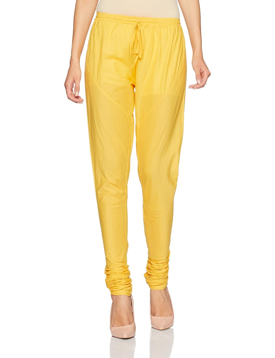 biba women's anarkali salwar suit