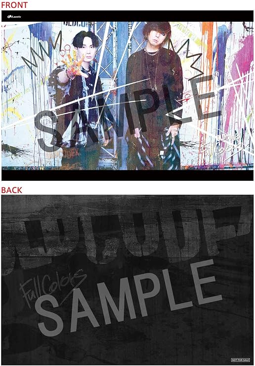 予約販売品 Oldcodex Full Colors 初回限定盤 Blu Ray 新品未開封 全ての Lahorestudentsunion Com