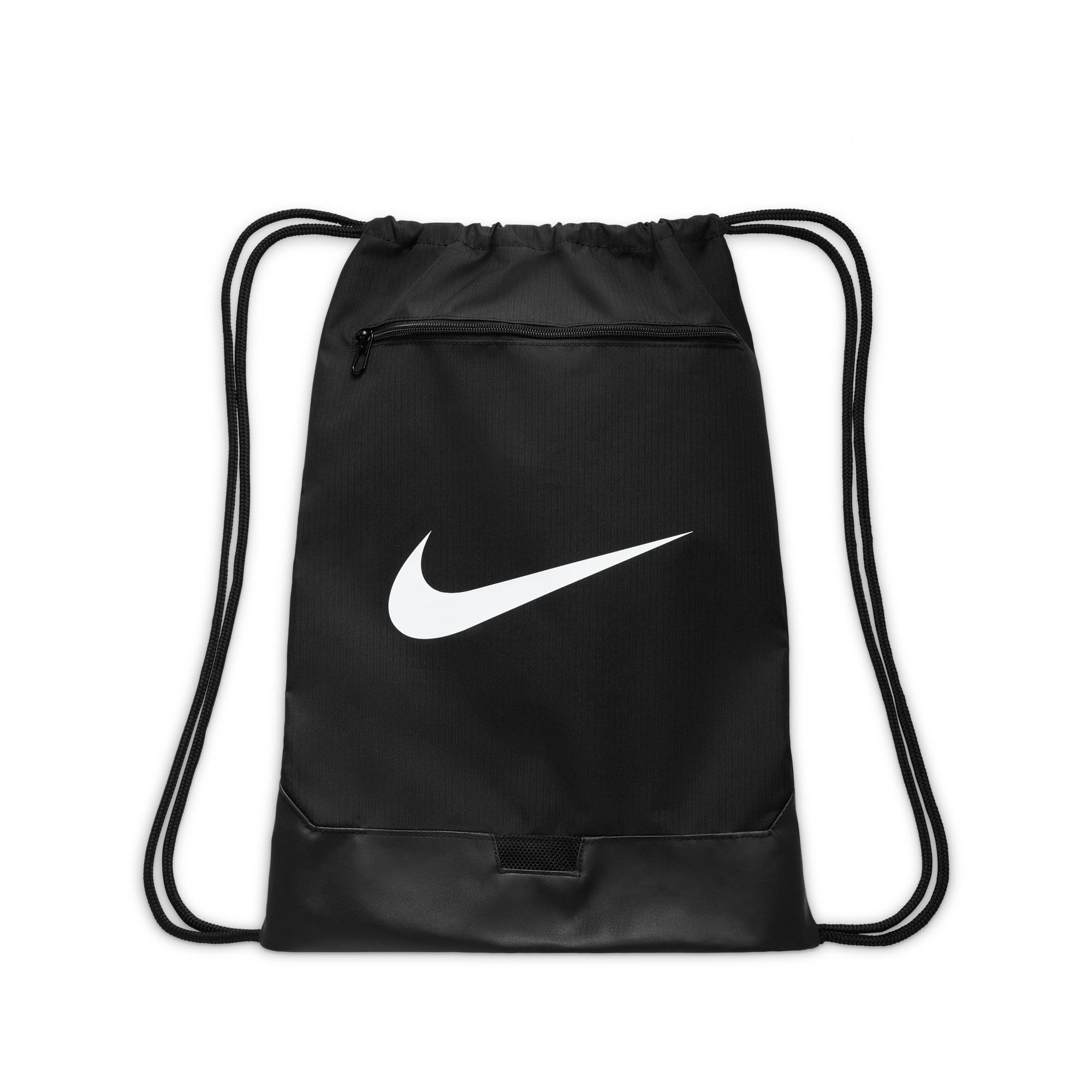 Nike Nike Unisex Adult Brasilia 9.5 Training Gym Sack