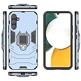 Compatible with Samsung Galaxy A34 Case,Compatible