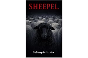 Sheepel
